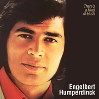 Everybody Knows - Engelbert Humperdinck