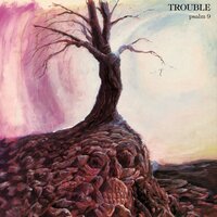 Assassin - Trouble