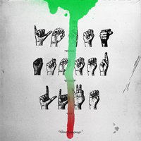 January 1st - Young Thug, Jacquees, Trap Boy Freddy