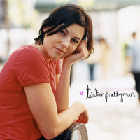 Love Love Love - Tristan Prettyman