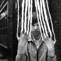 Home Sweet Home - Peter Gabriel