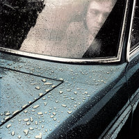 Excuse Me - Peter Gabriel