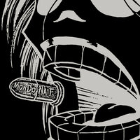 Dinamite - Tre Allegri Ragazzi Morti