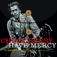 You Are My Sunshine - Chuck Berry