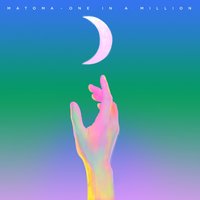 One in a Million - Matoma