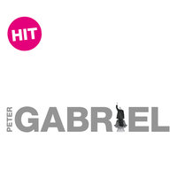 Lovetown - Peter Gabriel