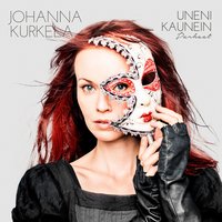 Muuttolinnut - Johanna Kurkela