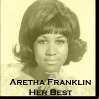 Kissin' by the Misteltoe - Aretha Franklin