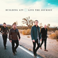 1,000 Promises - Building 429