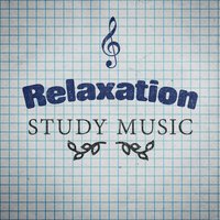 Musica para Estudiar