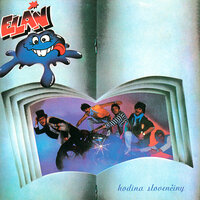 Dva a dva - Elan