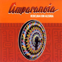 En la noche - Amparanoia