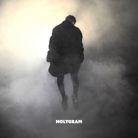 Holygram