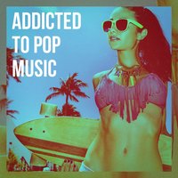 Lonely Together - Pop Hits