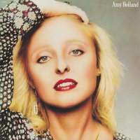 How Do I Survive - Amy Holland