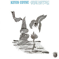 Mad Boy - Kevin Coyne