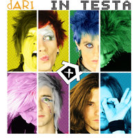 Difettosa - Dari