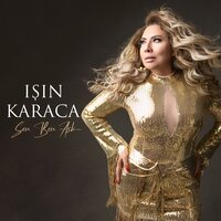 Nazarlardanmış - Işın Karaca