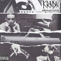ABETTERBIH - Krondon