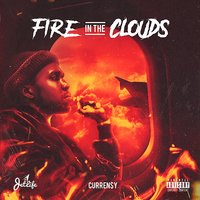 Specialist - Curren$y