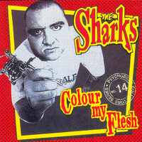 The Sharks