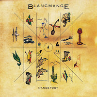 My Baby - Blancmange