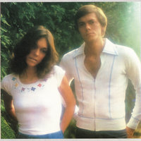 Eventide - Carpenters