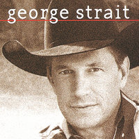 Home Improvement - George Strait