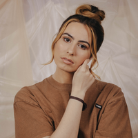 Lauren Cimorelli