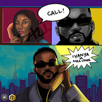 Iyanya