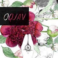 Блондинка - OQJAV