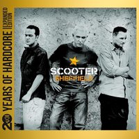Space Cowboy - Scooter