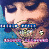 Beginnings - Astrud Gilberto