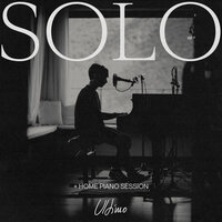 Solo - Ultimo