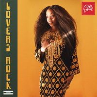Don't Wanna - Estelle, Kranium