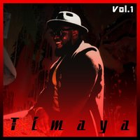 Iyawo Mi - Timaya, Gift, Grace
