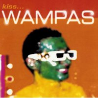 DW - Les Wampas