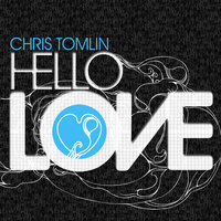 With Me - Chris Tomlin