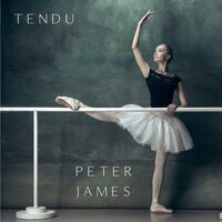 Peter James