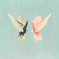 Here - Epik High
