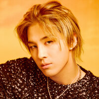 Taeyang
