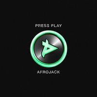 Pop That - Afrojack, Angger Dimas, Oliver Twizt