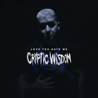 Trippin' - Cryptic Wisdom