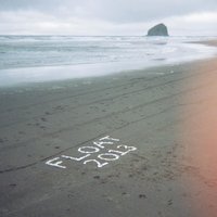 A Glacier - Peter Broderick