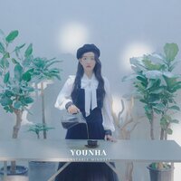 Younha