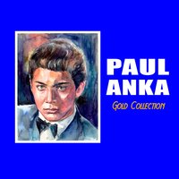 Love Is - Paul Anka