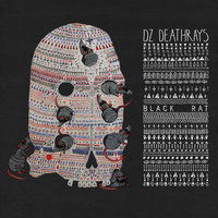 Gina Works at Hearts - DZ Deathrays