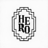 Tre Capital