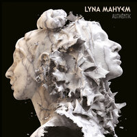 Ciao - Lyna Mahyem