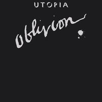 Fix Your Gaze - Utopia